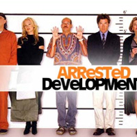 A Tribute to Arrested Development