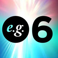 EG Conference Thumbnail